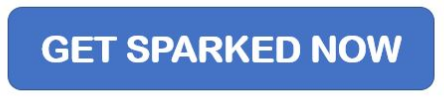 Click to get SPARK NOW