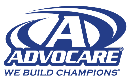 Click for ADVOCARE