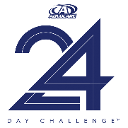 Click for more info