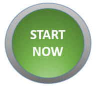 Click to START NOW