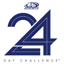 Click to get your Challenge