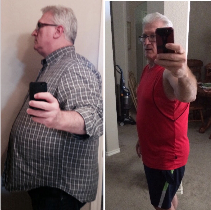 click for FAT 2 FIT