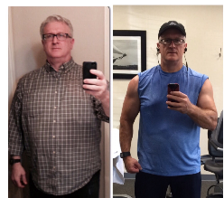 click for Fat 2 FIT